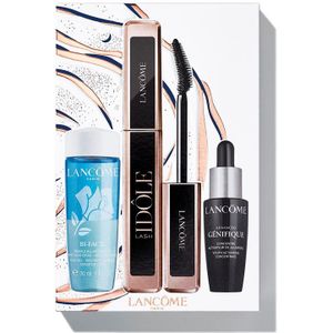 Lancôme Lash Idôle Mascara Gift Set