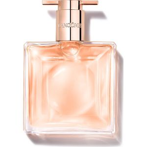 Lanc&ocirc;me Id&ocirc;le Eau de Toilette (EdT) 25 ml