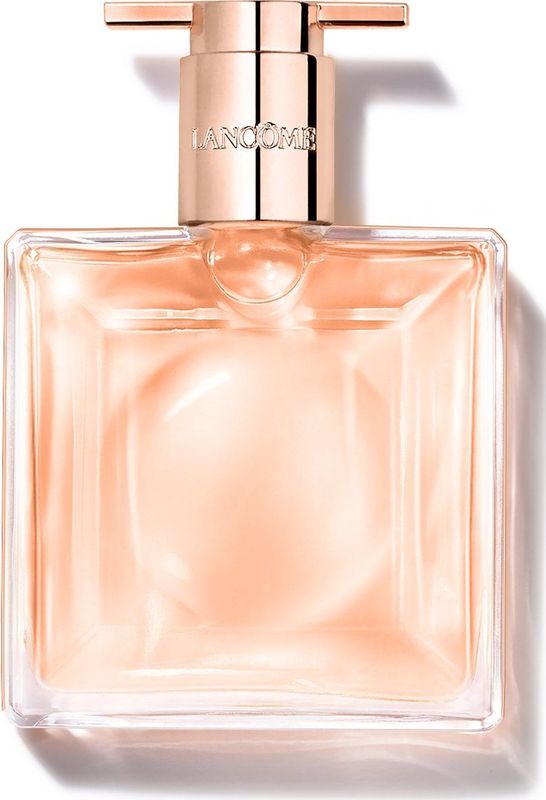 Lanc&ocirc;me Id&ocirc;le Eau de Toilette (EdT) 25 ml