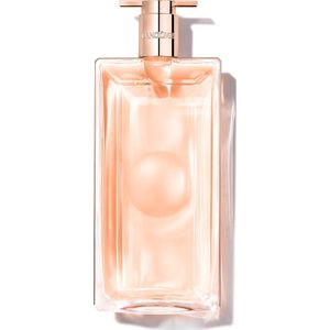 Lancome Idôle Eau de Toilette - 50 ML Eau de toilette Damen Parfum