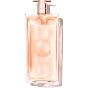 Lancôme Damesgeuren Idôle Eau de Toilette Spray 100 ml (€ 777,00 / 1 l)
