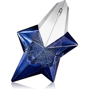 Mugler Angel Elixir Fantasy Collector EDP navulbaar 50 ml