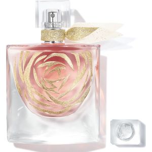 Lancôme La Vie Est Belle EDP (limited edition) 50 ml