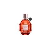 Viktor & Rolf - Flowerbomb Tiger Lily - Eau de Parfum - 100 ml