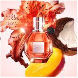 Viktor & Rolf - Flowerbomb Tiger Lily - Eau de Parfum - 100 ml