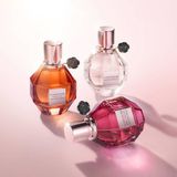 Viktor & Rolf Flowerbomb Tiger Lily Eau de Parfum (EdP) 100 ml