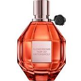 Viktor & Rolf - Flowerbomb Tiger Lily - Eau de Parfum - 100 ml