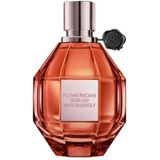 Viktor & Rolf Flowerbomb Tiger Lily Eau de Parfum (EdP) 100 ml