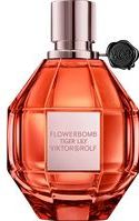 Viktor & Rolf - Flowerbomb Tiger Lily - Eau de Parfum - 100 ml