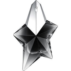 Mugler Angel Fantasm - 50 ML Damen Parfum