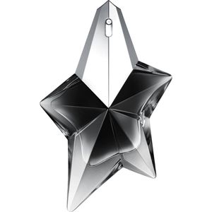 Mugler Angel Fantasm Eau de Parfum (EdP) 25 ml