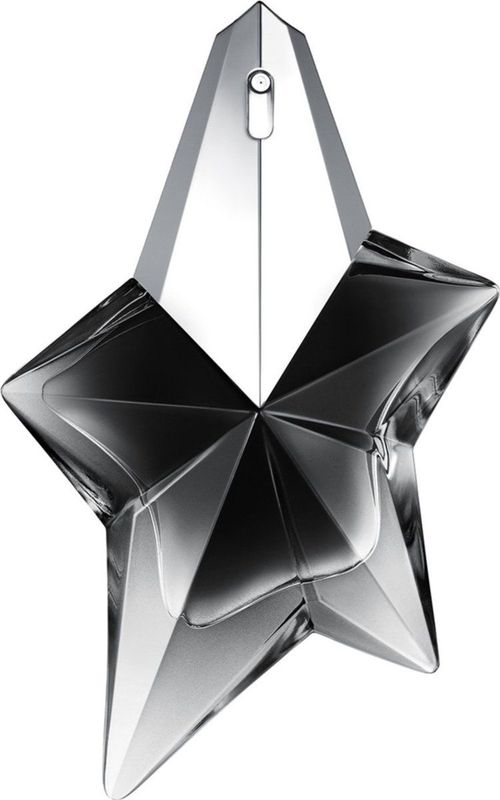 Mugler Angel Fantasm Eau de Parfum Sensuelle Navulbaar