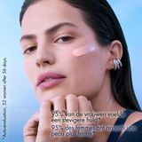 Biotherm - Blue Therapy - Gezichtscrème - 50 ml - Hydraterend