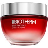 Biotherm - Blue Therapy - Gezichtscrème - 50 ml - Hydraterend