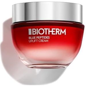 Biotherm Blue Peptides Uplift Cream