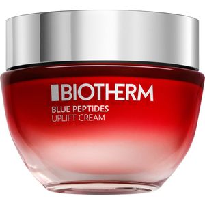 Biotherm - Blue Therapy - Gezichtscrème - 50 ml - Hydraterend