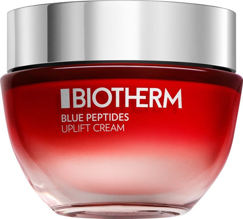 Biotherm - Blue Therapy - Gezichtscrème - 50 ml - Hydraterend