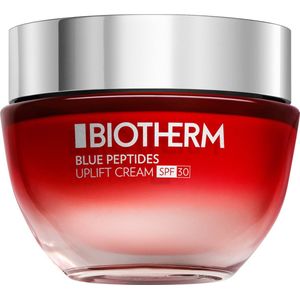 Biotherm - Blue Therapy - Gezichtscreme - SPF30 - 50 ml