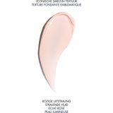 Biotherm - Blue Therapy - Gezichtscrème - 50 ml - Hydraterend en verstevigend