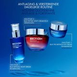 Biotherm Blue Peptides - Uplift Rich Cream 50 ml