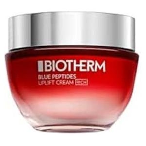 Biotherm Blue Peptides - Uplift Rich Cream 50 ml