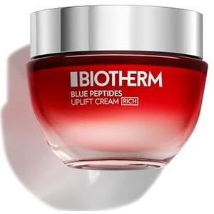 Biotherm Blue Peptides Uplift Cream Rich