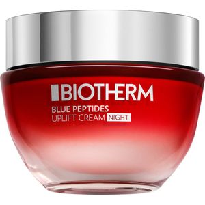 Biotherm - Blue Therapy - Gezichtscrème - 50 ml - Hydraterend