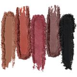 Lancôme - Hypnôse 5 Oogschaduwpalet - 5 Kleuren - Luxe Texturen