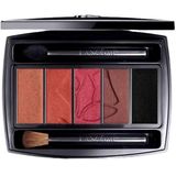 Lancôme - Hypnôse 5 Oogschaduwpalet - 5 Kleuren - Luxe Texturen