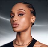 Lancôme - Hypnôse 5 Oogschaduwpalet - 5 Kleuren - Luxe Texturen