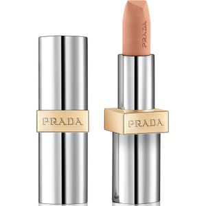 Prada - Hyper Matte - Lippenstift - 3.8g - B11 - Alabaster