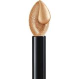 Lancôme - Idole Tint 01 - Oogschaduw - Neutraal - Gewichtloos