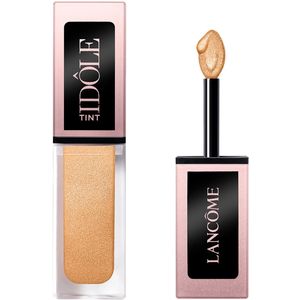 Lancôme Lash Idole Eyeblusher Tint 7 g (Verschillende Tinten) - 01