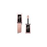 Lanc&ocirc;me Id&ocirc;le Tint 02 Desert Sand 9 ml