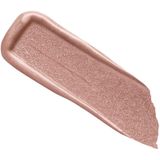 Lancôme Idôle Eye-Blusher Tint Oogschaduw, Nr. 02 - Desert Sand, 9 ml