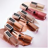 Lancôme Idôle Tint - Vloeibare Oogschaduw - 02 Desert Sand