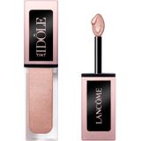 Lancôme Idôle Tint - Vloeibare Oogschaduw - 02 Desert Sand
