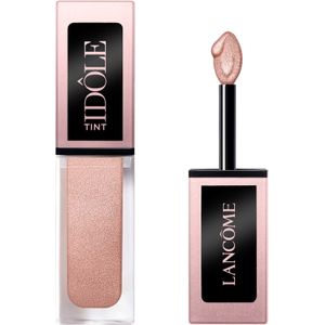 Lancôme Idôle Tint - Vloeibare Oogschaduw - 02 Desert Sand