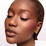 Lancôme - Idôle Tint 03 - Oogschaduw - 7ml