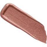 Lancôme - Idôle Tint 03 - Oogschaduw - 7ml