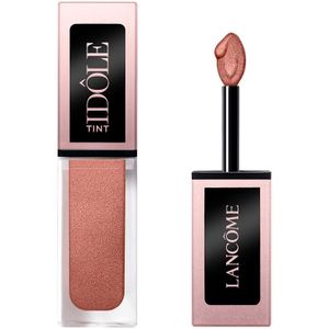 Lancome Idole Tint - 03 Hot Lava