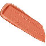 Lancôme - Idôle Tint 04 - Oogschaduw - - 7ml