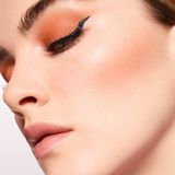 Lancôme - Idôle Tint 04 - Oogschaduw - - 7ml