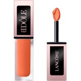 Lancôme - Idôle Tint 04 - Oogschaduw - - 7ml