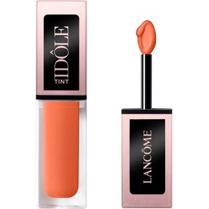 Lancôme - Idôle Tint 04 - Oogschaduw - - 7ml