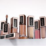 Lancôme - Idôle Tint - Oogschaduw - 05 - Gewichtloos - Langhoudend