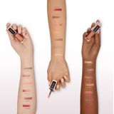 Lancôme - Idôle Tint - Oogschaduw - 05 - Gewichtloos - Langhoudend