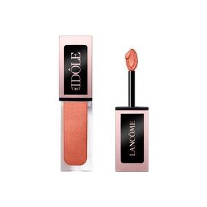 Lancôme Make-up Ogen Idôle Tint 05 Sand Storm