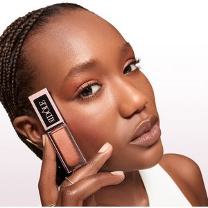 Lancôme - Idôle Tint - Oogschaduw - 05 - Gewichtloos - Langhoudend