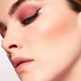 Lancôme - Idôle Tint - Vloeibare Oogschaduw - Glanzende Finish - 06 Canyon Clay